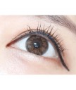 Freshlook CC One Day Color (10pcs)